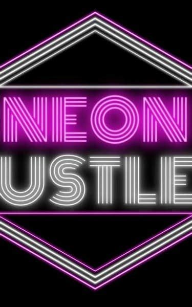 neon hustler tour dates and tickets ents24