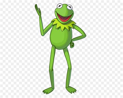 Clipart Kermit 10 Free Cliparts Download Images On Clipground 2023