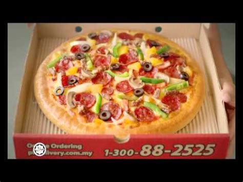 Photos, address, and phone number, opening hours, photos, and user reviews on yandex.maps. Pizza Hut Delivery - Hot On Time + Hot Pair Deals - YouTube