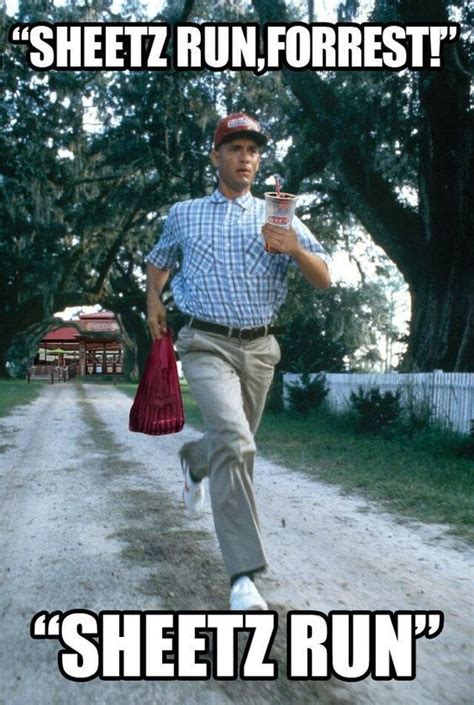 top 24 forrest gump memes quotes and humor funny memes old memes forrest gump memes