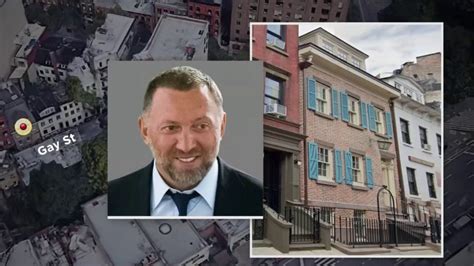 Russian Oligarchs Hide Their Assets In Nyc Real Estate And Intricate Shell Companies Nbc4
