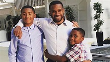 Black Men Share Their Lessons From Fatherhood - The Seattle Medium