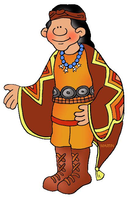 Free Tribal People Cliparts Download Free Tribal People Cliparts Png
