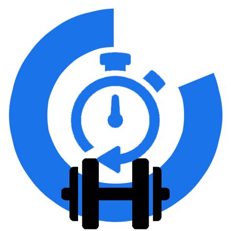 Your Minute Workout Apps On Google Play