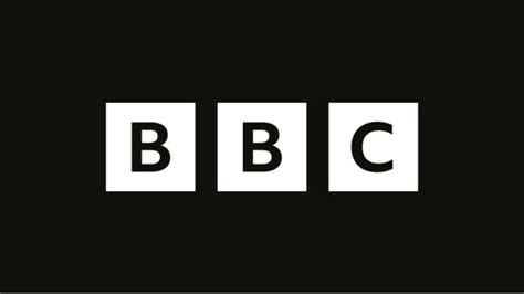 top bbc presenter paid teenager for sexually explicit photos radar africa