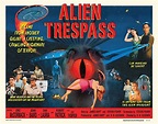 It Came from Beyond Space (Alien Trespass)