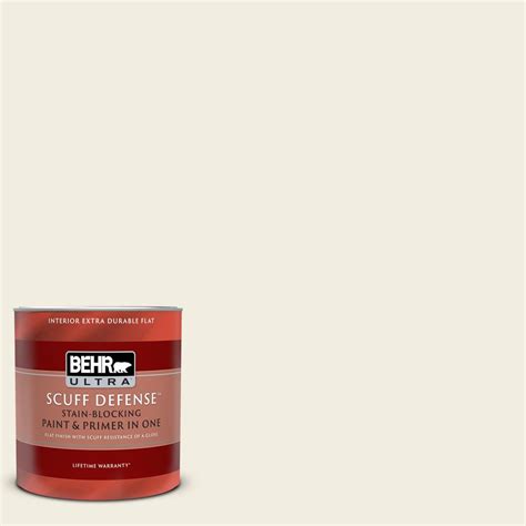 Swiss coffee dunn edwards click the image to see similiar colors. BEHR ULTRA SCUFF DEFENSE 1 qt. #12 Swiss Coffee Extra ...