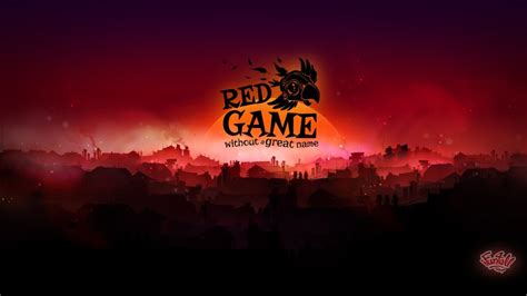 Red Game Without A Great Name Coming To The Nintendo Switch On 24