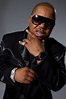 Twista still the fastest rapper alive - Chicago Tribune