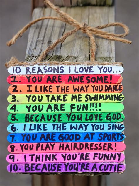 9 Reasons Why I Like You Quotes Love Quotes Love Quotes