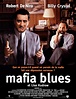 Mafia Blues - Film (1999) - SensCritique