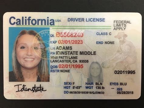 California Driver License Buy Fake Id And Driver License For Usa Uk
