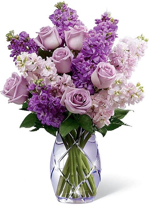Majestic Top 35 Beautiful Mothers Day Arrangements For Your Beloved