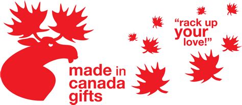 .of gift ideas made in small production runs by independent canadian makers and designers. Made In Canada Gifts | Canadian Gifts, Jewellery, Art ...