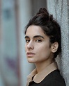 Fariba Sheikhan | Elite Wiki | Fandom