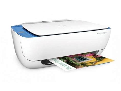 Maybe you would like to learn more about one of these? تحميل تعريف طابعة Hp1217 - تعريف طابعة Hp Deskjet 2180 - تحميل توصيف طابعة Hp2130 ... : شركة ...