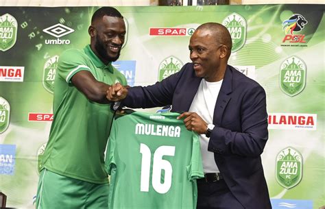 Latest amazulu live scores, fixtures & results, including psl, cup, caf champions league and 8 cup, featuring match reports and match previews. Amazulu Fc Logo / 8bdftouyqdfr4m
