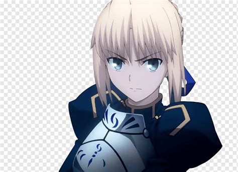 Fatestay Night Saber Anime Fateextra Mangaka Anime Cg Artwork