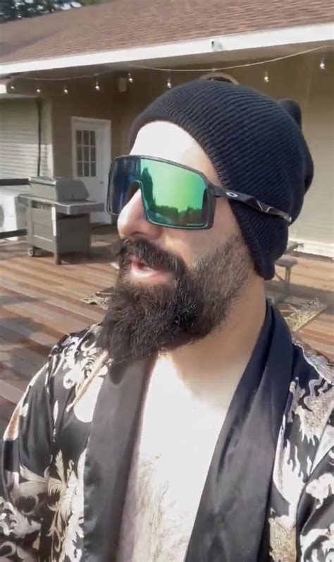 Pov You’re Keemstar Mid Sex R H3h3productions