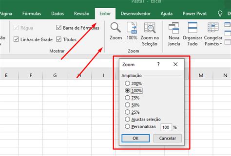 Capa 5 Funções Essenciais No Excel Ninja Do Excel Ninja Do Excel 12f