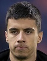 João Moutinho - Perfil del jugador 23/24 | Transfermarkt