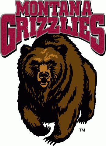 A central plot of the musical revolves around her plight and ultimate forgiveness by the tribe. montana grizzlies football | Update your browser bookmarks ...