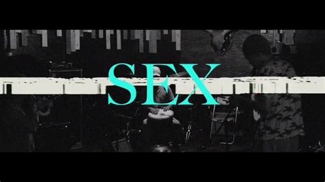 Sex Session The Backgrounds Youtube
