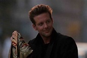 Top 10 Films Of Mickey Rourke - My 2 Cents