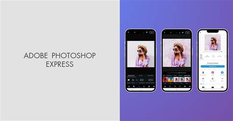 11 Best Adobe Photoshop Express Alternatives To Use In 2024