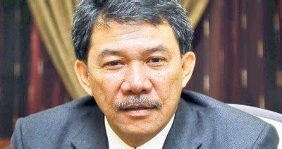 See more of yab menteri besar negeri sembilan on facebook. POLITIK HARIAN: Dun Negeri Sembilan Bubar Secara Automatik ...