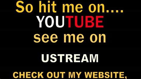 Sream My Name N Dubz Official Lyrics Hq Youtube