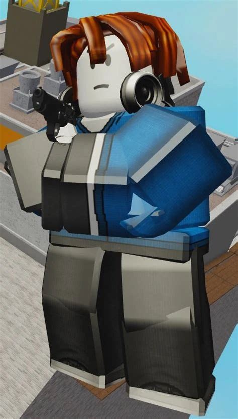 Feel free to contribute the topic. Arsenal - Skin Stereotypes | Roblox Amino