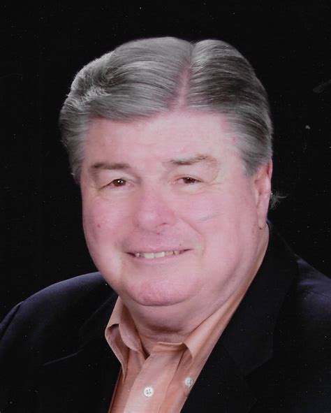 The Virginian-Pilot Obituaries