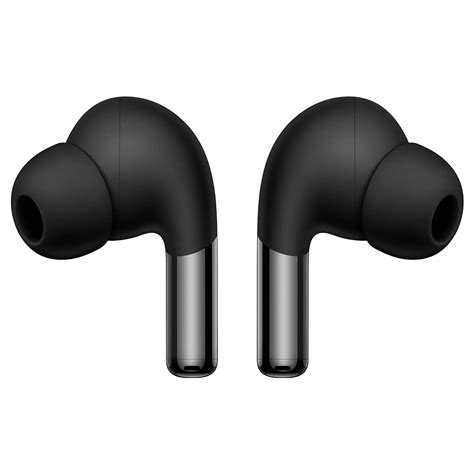 Oneplus Buds Pro Bluetooth Truly Wireless In Ear Earbuds With Mic
