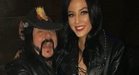 Chelsey Yeager Wiki (Vinnie Paul's Wife) Bio, Age, Family, Height, Facts