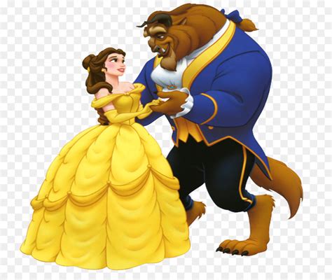 Collection Of Beauty And The Beast Free Png Pluspng