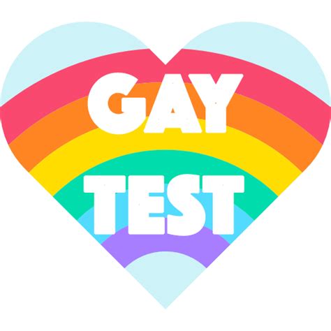 Gay Test Am I Gay Or Straight Apps On Google Play