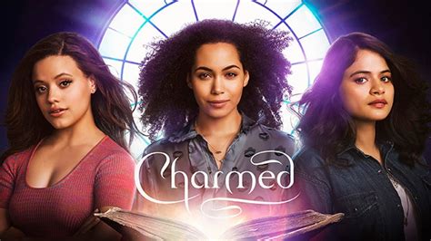 Charmed Saison 3 Episode 24
