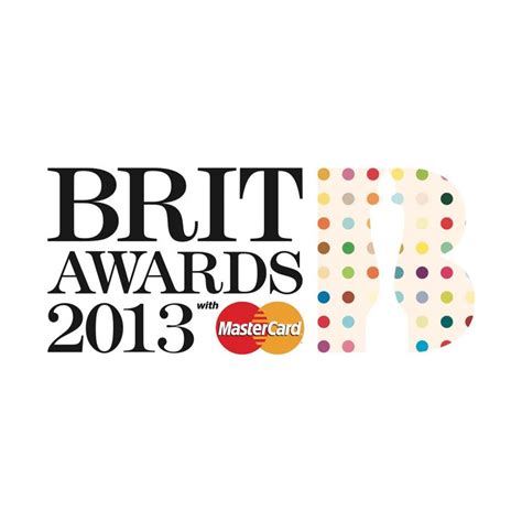 Brit Awards 2013 Brits Nominees And Live Stream For Uks Hottest Award