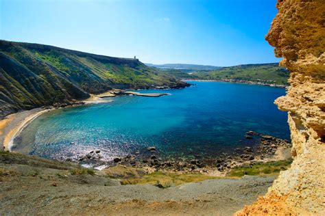 Top 10 Las Mejores Playas De Malta En Videos