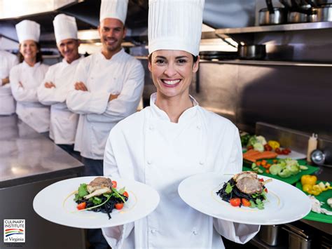 Is Being A Chef A Good Career How Do I Know If Its Right For Me