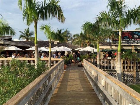 2019 Award Winners — Florida Beach Bar Beach Bars Florida Beaches