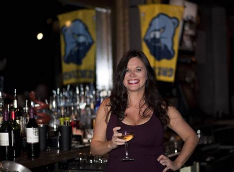Female Bartenders You Need To Know In Memphis Female Bartender Female Memphis