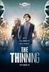 The Thinning (2016) Poster #1 - Trailer Addict