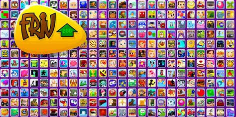 Juegos de friv, juegos friv, friv, friv 2020 multijugador y mucho más. Juegos Friv, más de 250 minijuegos gratis y online - HobbyConsolas Juegos