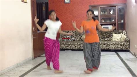 Chham Chham Best Dance Youtube