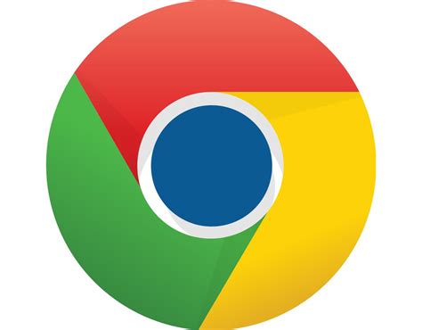 Chrome makes noisy tab icon mainstream in latest browser ...