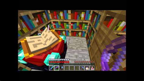 Minecraft education servers ipall education. minecraft server join now!!! - YouTube