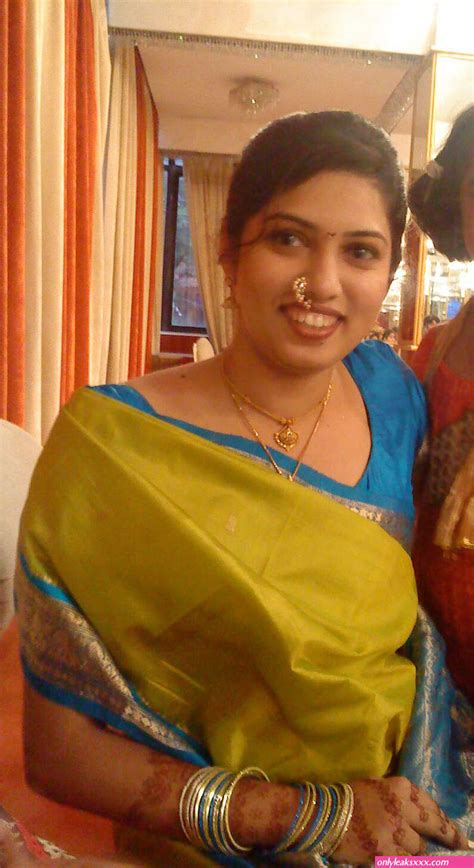 Hot Saree Porn Bhabhi Image Download Only Leaks Xxx
