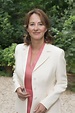 Ségolène Royal en rencontre à Brest le 2 février 2019 | Côté Brest